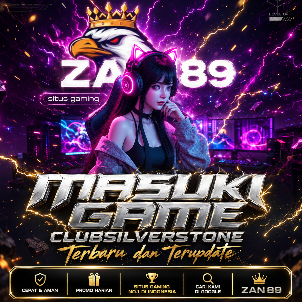 ZAN89| Masuki Game di situs clubsilverstone Terbaru dan Terupdate ZAN89| Masuki Game di situs clubsilverstone Terbaru dan Terupdate