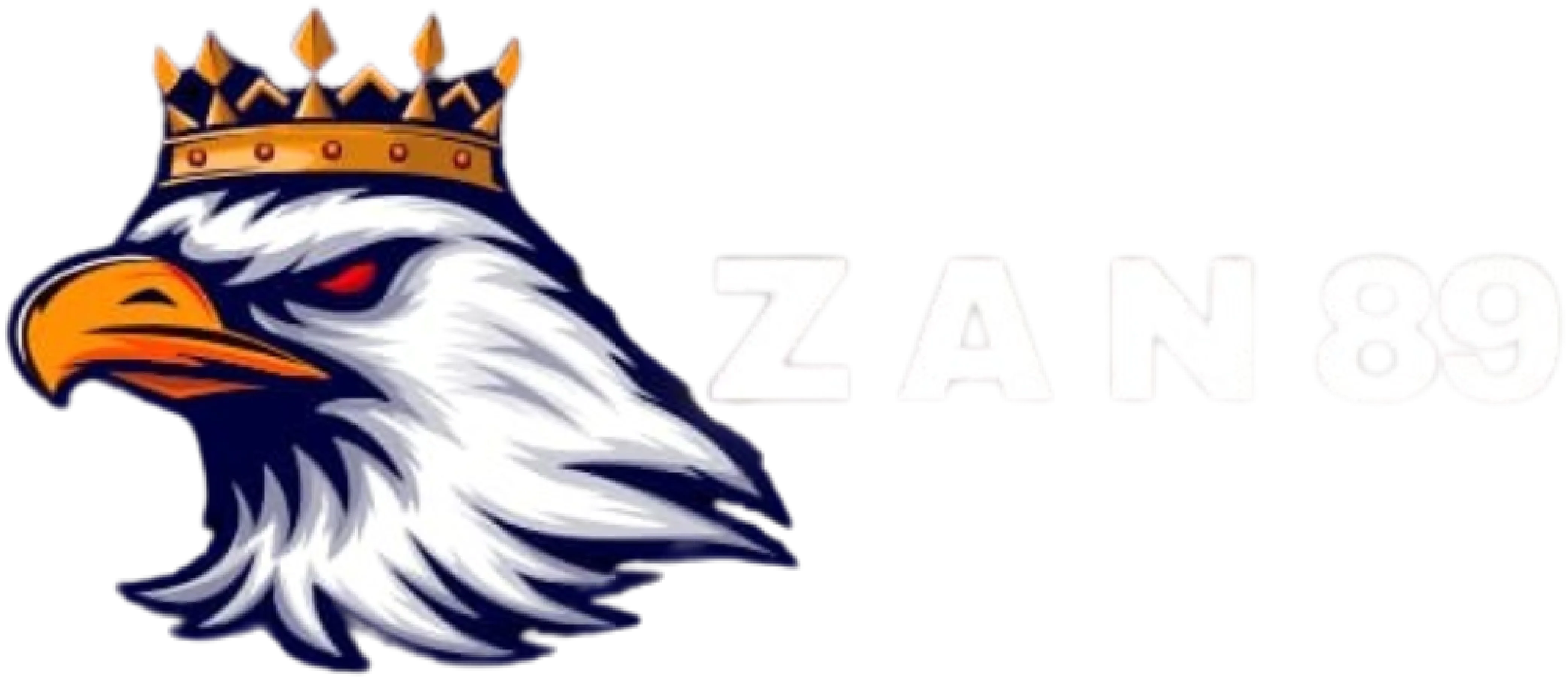 ZAN89